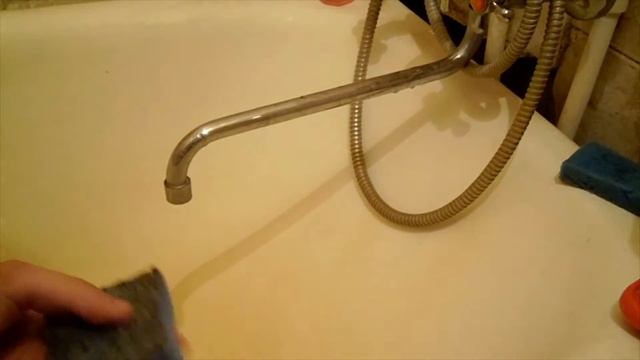 4 лайфхака с зубной пастой смотреть онлайн