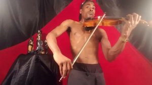 Cater to You Destiny's Child BANKHEAD VIOLINIST ( Violin Cover ) Cater to You Cover