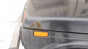 Самая дешевая Нива 2014 г.в пятидверка,продажа.