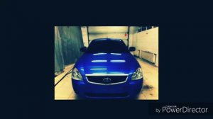 Деньги делают все.