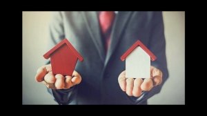 Как оформить наследство, если квартира в ипотеке