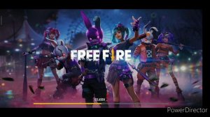 КАК ИЗМЕНИТЬ ( ПОМЕНЯТЬ ) РЕГИОН В ФРИ ФАЕР ? | FREE FIRE