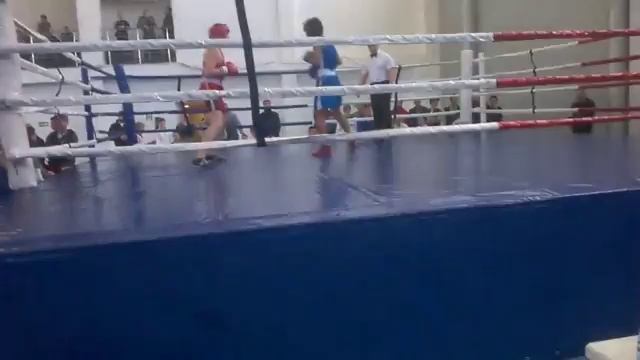 Жора Юпатенок боксер цыган часть 6, п. Горбунки смотреть онлайн