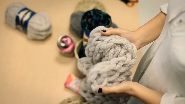 ALİZE BIG BANG VE COUNTRY İÇİN KOLAY ÖRGÜ TEKNİKLERİ смотреть онлайн