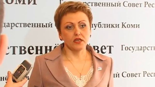 Брифинг Истиховская смотреть онлайн