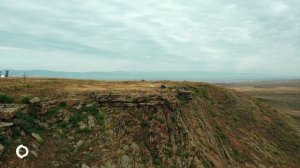 Бурятия в лицах. Энергия Байкала. Республика Бурятия. Открой свою Россию