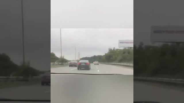 Mr Credo/Ekaterinburg смотреть онлайн