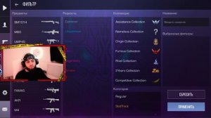 ЗАКУП НА ******** К ГОЛДЫ В STANDOFF 2💸 0.17.1🤑💸 СТЕНДОФФ 2 | СТАНДОФФ 2