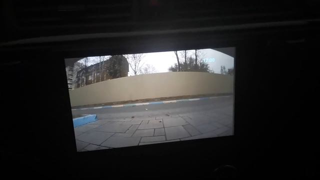 Устраняем помехи (рябь) фронтальной/задней камеры