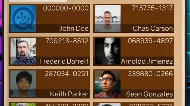 Tech Support: Error Unknown - [Quasar] Spectrum OS Buizbook Pro смотреть онлайн