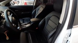 Chevrolet Cobalt tyuning.  ledtuning_uzb Узбекский тюнинг Равон R 4 как вам тачка ???