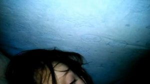 Ночь в доме из одеял шалаш 24 часа