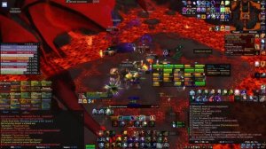 Ос 25 +3 by Rise №2,  как 2 пальца обоссать