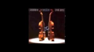 Dr.L.Subramaniam & StephaneGrapeli - Don't Leave Me