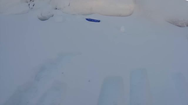 Michelin CrossClimate tyretest смотреть онлайн