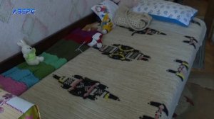 Проживання безкоштовне, а комуналка - 6 тисяч: мешканці "гуртожитку" у готелі ошелешені оплатою