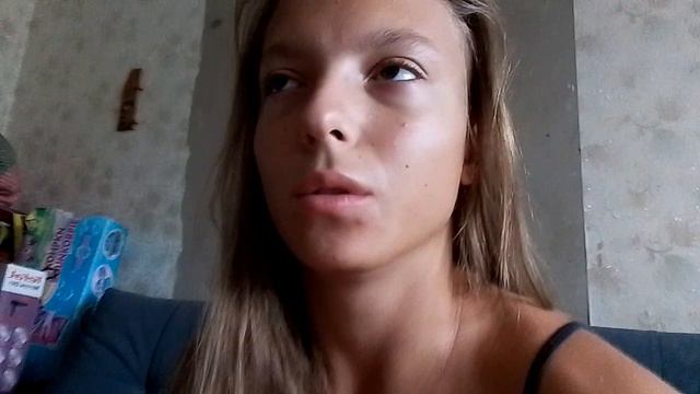 утро спортсмена😴