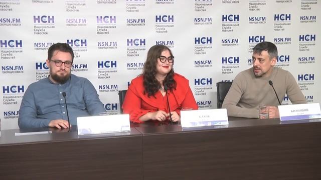 День всех Влюбленных: сколько тратят на любовь? смотреть онлайн