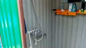 Дом в Соль-Илецке для отдыха