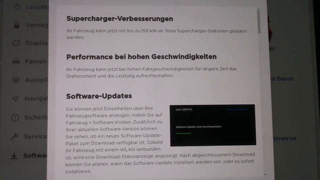 Wie bekommt man einen neuen Tesla umsonst? смотреть онлайн