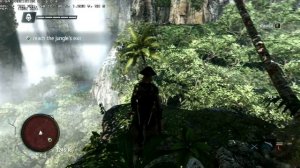 Assassin's Creed 4 Black Flag hd 4870 e6750