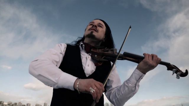David Guetta - Dangerous - Violin cover - смотреть видео онлайн от «Note Nation» в хорошем качестве, опубликованное 16 апреля 2024 года в 15:46:42 00:03:30.