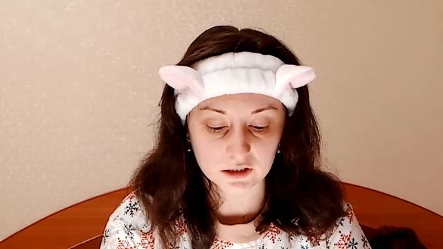 Кто такой Яшка -- Красная Рубашка? Сказка "Иван-чудо" (2 часть).