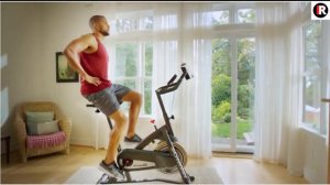 Best Schwinn IC2 Indoor Cycling Exercise Bike  | Product Review Camp