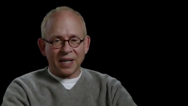 Barney Balaban and Midnight Cowboy смотреть онлайн