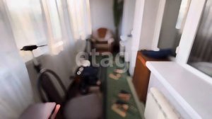 Маяковского пер. 18