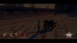 Revelation: Умения класса «Ассасин»