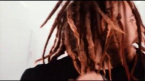 In Flames The Quiet Place (HQ)