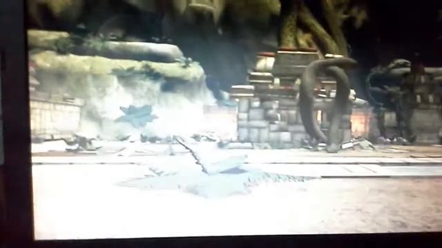 Обзор игры shattered demenssions смотреть онлайн