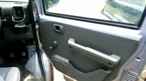 Nissan Clipper 2013 ! import 2018