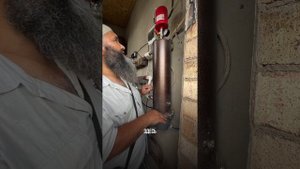 Как работает котёл ГРАДИЕНТ