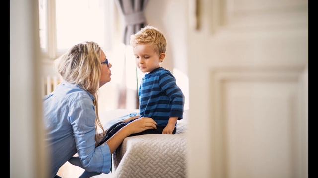 Нежные слова Э. Асадов