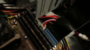 Системный Блок Depo Ego Обзор