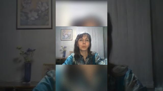 Кофе-медитация