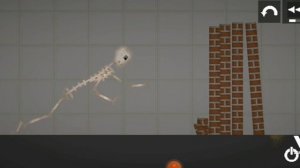 scp 096 melon playground  pt1