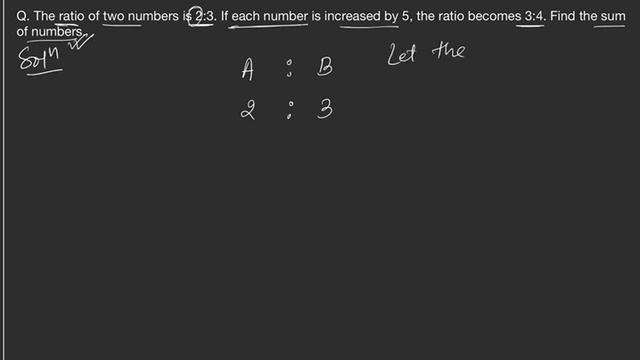 Mathematics for BPSC | Ratio & Proportion | Revision Series