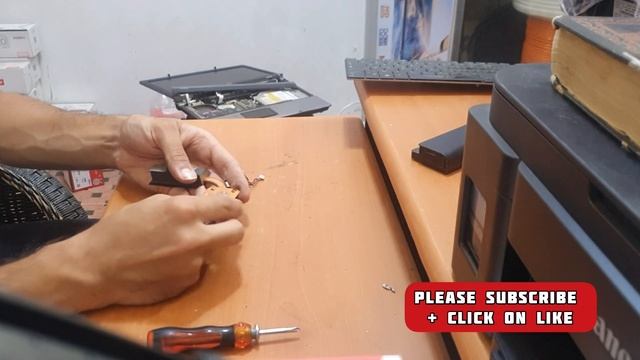 HP LAPTOP COMPAQ 6530B Repair shutdown video, disassemble, howto open disassembly disassembly смотреть онлайн