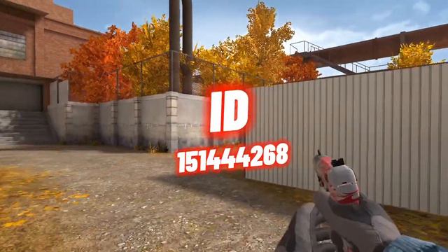 Ищу 5 человек для ММ Standoff 2 смотреть онлайн