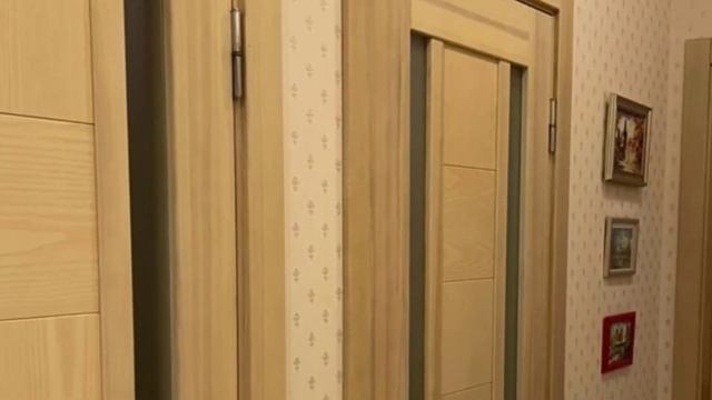 В продаже двухкомнатная квартира "Нежные облака" , Калининград, ул. Гагарина.
