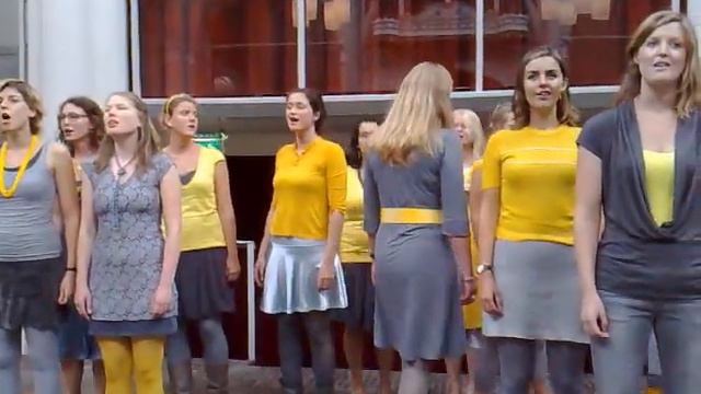 tellmama rechenka смотреть онлайн