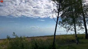 МОРЕ РЫБЫ в эхолоте. КАК НАЙТИ СУДАКА и окуня на рыбинском водохранилище. Рыбалка на спиннинг.