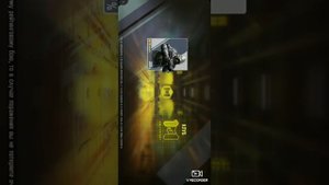 Call of duty mobile куда вводить промокод и где его получить
