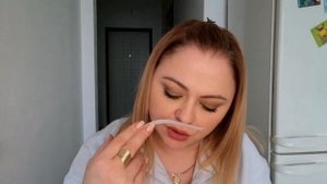 Знакомство с EQUIVALENT от Понти Парфюм?аналоги люксовой и селективой парфюмерии?