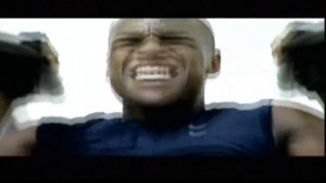 Легенда бокса . Флойд Майвезер. Тренировка.