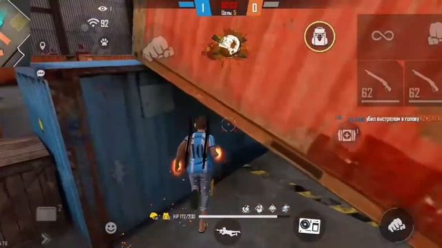 Мои настройки на Samsung Galaxy M12⚡️? смотреть онлайн