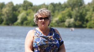 Как стирать сопливые носовые платки